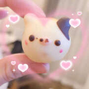 ヒメ日記 2025/01/22 22:25 投稿 なごみ 大人の遊園地 川越店