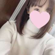 ヒメ日記 2025/02/20 17:39 投稿 なごみ 大人の遊園地 川越店