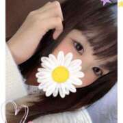 ヒメ日記 2025/02/23 18:09 投稿 なごみ 大人の遊園地 川越店