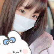 ヒメ日記 2025/02/24 20:39 投稿 なごみ 大人の遊園地 川越店