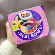 ヒメ日記 2025/03/08 10:39 投稿 なごみ 大人の遊園地 川越店