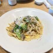 ヒメ日記 2025/03/09 13:19 投稿 なごみ 大人の遊園地 川越店