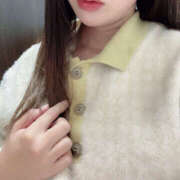 ヒメ日記 2025/03/15 15:59 投稿 なごみ 大人の遊園地 川越店