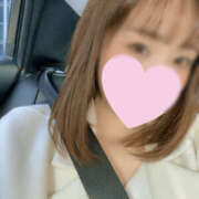 ヒメ日記 2025/04/02 16:29 投稿 なごみ 大人の遊園地 川越店