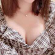 ヒメ日記 2025/04/02 21:04 投稿 なごみ 大人の遊園地 川越店