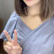 ヒメ日記 2025/04/08 10:09 投稿 なごみ 大人の遊園地 川越店