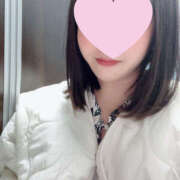 ヒメ日記 2025/04/11 17:19 投稿 なごみ 大人の遊園地 川越店