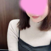 ヒメ日記 2025/04/19 10:09 投稿 なごみ 大人の遊園地 川越店