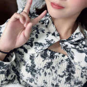 ヒメ日記 2025/04/23 19:59 投稿 なごみ 大人の遊園地 川越店