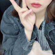 ヒメ日記 2025/04/25 10:59 投稿 なごみ 大人の遊園地 川越店