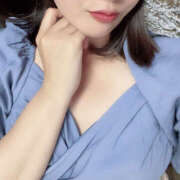 ヒメ日記 2025/05/01 20:20 投稿 なごみ 大人の遊園地 川越店