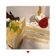 ヒメ日記 2025/05/26 11:09 投稿 なごみ 大人の遊園地 川越店