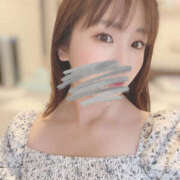 ヒメ日記 2025/05/31 18:59 投稿 なごみ 大人の遊園地 川越店