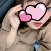 ヒメ日記 2025/06/01 12:09 投稿 なごみ 大人の遊園地 川越店