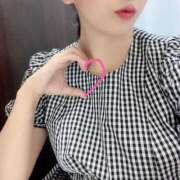 ヒメ日記 2025/06/02 19:33 投稿 なごみ 大人の遊園地 川越店