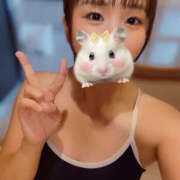 ヒメ日記 2025/06/11 17:49 投稿 なごみ 大人の遊園地 川越店