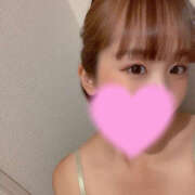 ヒメ日記 2025/07/02 18:19 投稿 なごみ 大人の遊園地 川越店