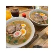 ヒメ日記 2025/08/15 18:31 投稿 なごみ 大人の遊園地 川越店