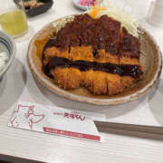 ヒメ日記 2025/08/25 13:40 投稿 なごみ 大人の遊園地 川越店