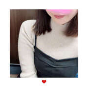 ヒメ日記 2025/09/19 20:20 投稿 なごみ 大人の遊園地 川越店