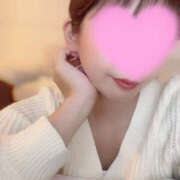 ヒメ日記 2025/10/04 17:11 投稿 なごみ 大人の遊園地 川越店