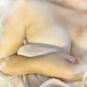 ヒメ日記 2025/10/11 11:50 投稿 なごみ 大人の遊園地 川越店