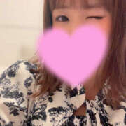 ヒメ日記 2025/10/19 13:00 投稿 なごみ 大人の遊園地 川越店