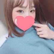 ヒメ日記 2025/10/19 19:40 投稿 なごみ 大人の遊園地 川越店