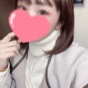 ヒメ日記 2025/12/05 17:31 投稿 なごみ 大人の遊園地 川越店