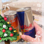 ヒメ日記 2025/12/07 14:06 投稿 なごみ 大人の遊園地 川越店