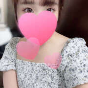 ヒメ日記 2025/12/12 18:31 投稿 なごみ 大人の遊園地 川越店