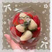 なごみ 🍓 大人の遊園地 川越店