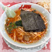 なごみ 🍜 大人の遊園地 川越店