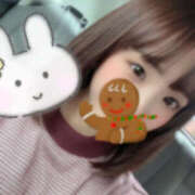 なごみ ☀️🩷 大人の遊園地 川越店