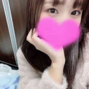 なごみ こんばんは🩷このあと🫶🏻 大人の遊園地 川越店