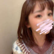 ヒメ日記 2026/03/20 10:42 投稿 なごみ 大人の遊園地 川越店