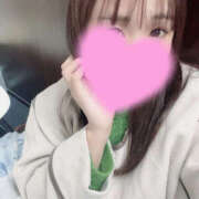 ヒメ日記 2024/12/22 22:04 投稿 なごみ 大人の遊園地