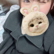 ヒメ日記 2024/12/23 21:34 投稿 なごみ 大人の遊園地