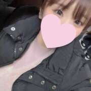 ヒメ日記 2024/12/29 12:05 投稿 なごみ 大人の遊園地