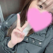 ヒメ日記 2024/12/30 18:22 投稿 なごみ 大人の遊園地