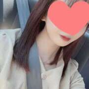 ヒメ日記 2025/01/03 14:29 投稿 なごみ 大人の遊園地