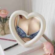 ヒメ日記 2025/01/03 14:39 投稿 なごみ 大人の遊園地