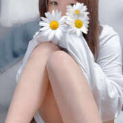 ヒメ日記 2025/01/07 11:18 投稿 なごみ 大人の遊園地