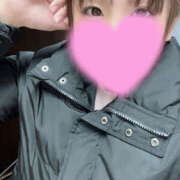 ヒメ日記 2025/01/08 14:08 投稿 なごみ 大人の遊園地