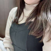 ヒメ日記 2025/01/09 11:58 投稿 なごみ 大人の遊園地