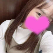 ヒメ日記 2025/01/10 15:08 投稿 なごみ 大人の遊園地