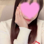 ヒメ日記 2025/01/14 10:25 投稿 なごみ 大人の遊園地