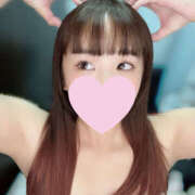 ヒメ日記 2025/01/15 17:05 投稿 なごみ 大人の遊園地