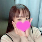 ヒメ日記 2025/01/15 18:15 投稿 なごみ 大人の遊園地