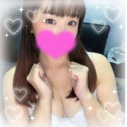 ヒメ日記 2025/01/16 10:15 投稿 なごみ 大人の遊園地